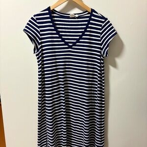 Gap T-shirt Dress (EUC) Spring/Summer Casual